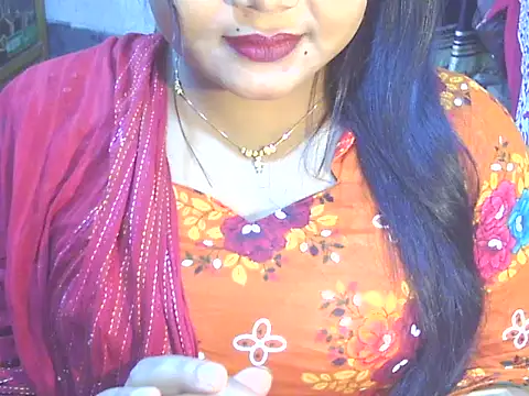 Cute Nusrat3344 online show from 01-09-26, 09:44