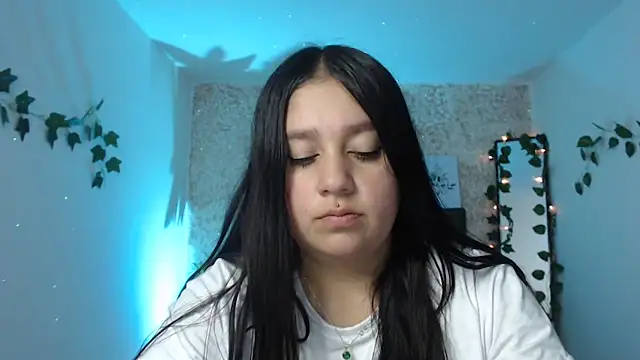 KOREN JALAA online show from 03-07-25, 10:21