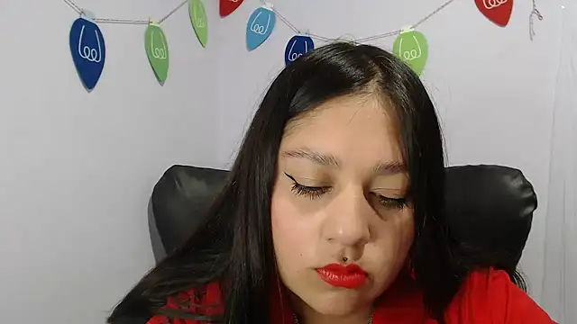 KOREN JALAA online show from 12-28-24, 08:15