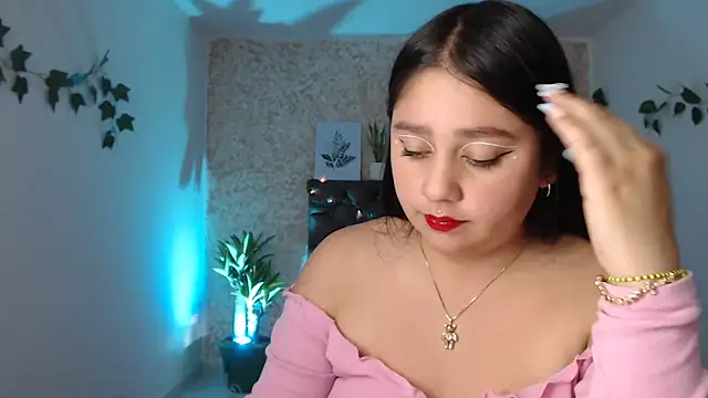 KOREN JALAA online show from 02-25-25, 10:31