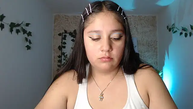 KOREN JALAA online show from 02-22-25, 11:46