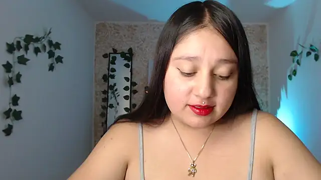 KOREN JALAA online show from 02-25-25, 07:27