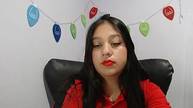 KOREN JALAA online show from 12-28-24, 11:16