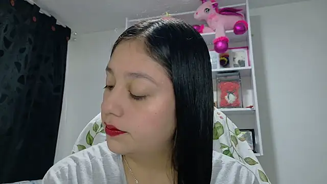 KOREN JALAA online show from 07-10-26, 10:10