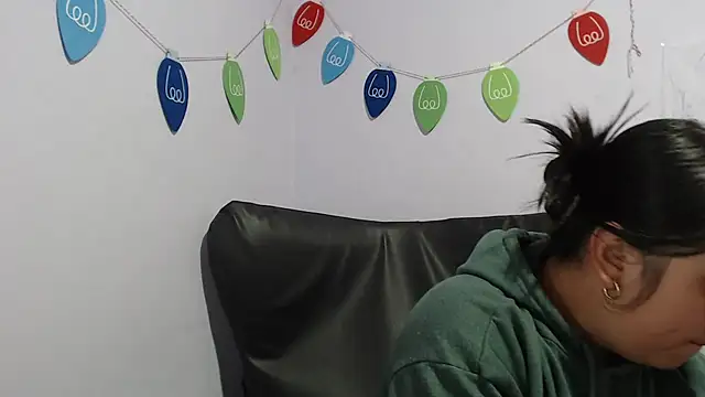 KOREN JALAA online show from 01-07-25, 12:34