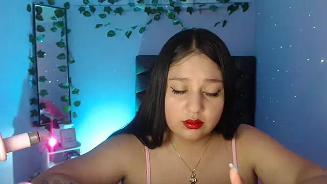 KOREN JALAA online show from 02-15-25, 08:45