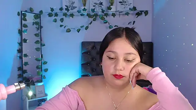 KOREN JALAA online show from 02-06-25, 11:48