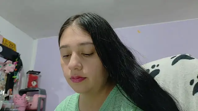 KOREN JALAA online show from 03-18-26, 09:48