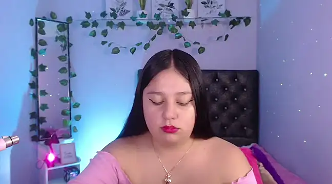 KOREN JALAA online show from 02-06-25, 08:45