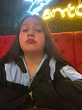 KOREN JALAA online show from 03-14-25, 02:10