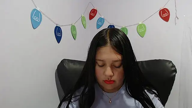 KOREN JALAA online show from 01-03-25, 11:44