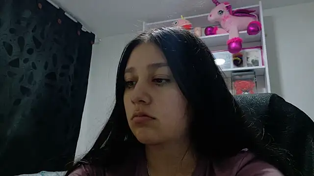 KOREN JALAA online show from 06-21-26, 02:39