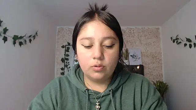 KOREN JALAA online show from 02-21-25, 06:37