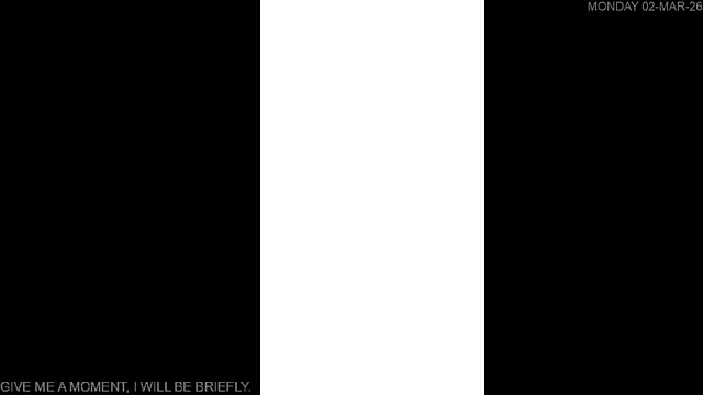 Keyli sweet online show from 03-03-26, 02:07