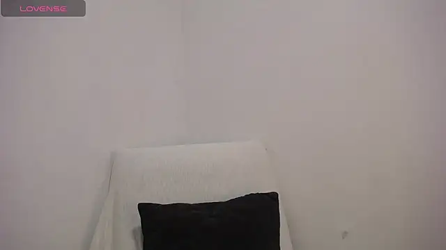 Keyli sweet online show from 11-07-25, 09:08