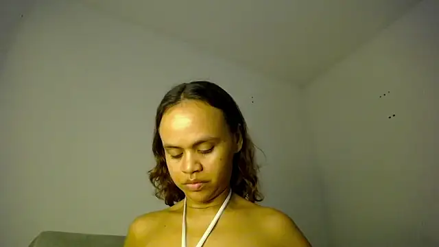 Keyli sweet online show from 04-14-26, 05:12