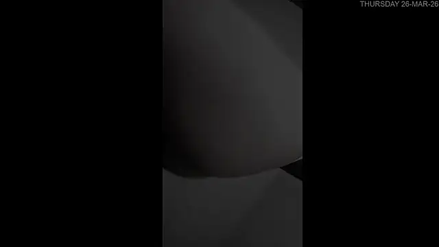 Keyli sweet online show from 03-26-26, 01:42