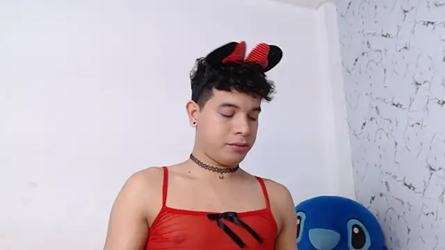 Dominic king7 online show from 10-18-25, 11:29