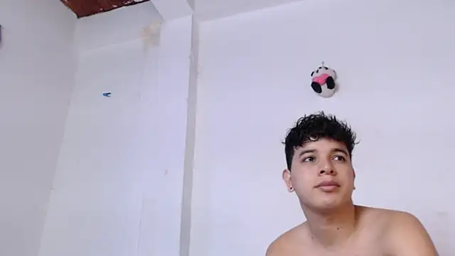 Dominic king7 online show from 10-19-25, 09:17