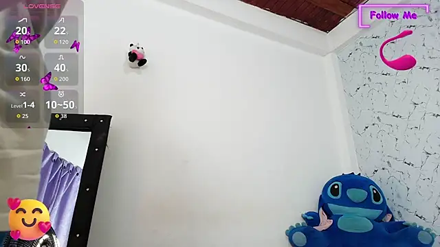 Dominic king7 online show from 11-12-25, 09:29