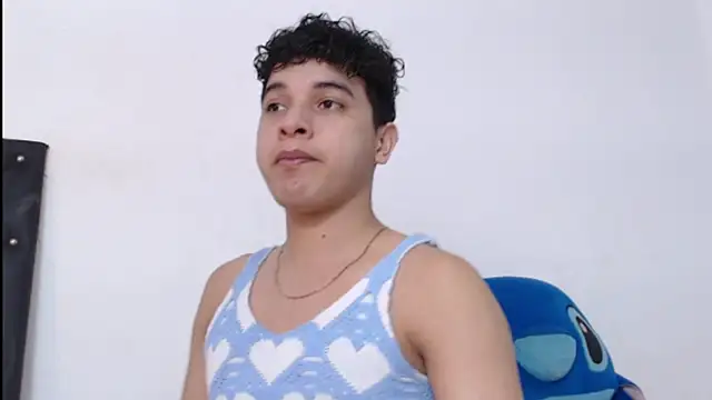 Dominic king7 online show from 11-06-25, 10:14