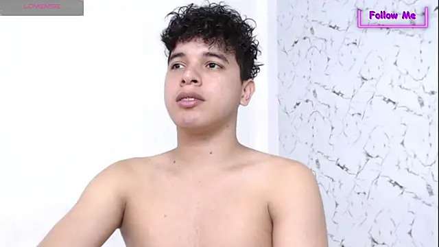 Dominic king7 online show from 11-01-25, 10:03