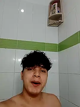 Dominic king7 online show from 01-07-26, 05:34