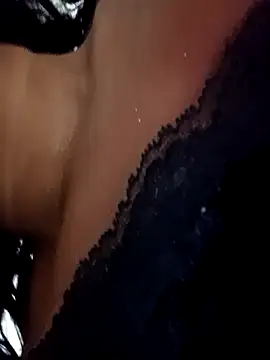 Amayavaldes online show from 12-05-25, 01:49