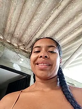 Amayavaldes online show from 01-07-26, 03:28