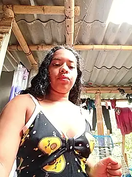 Amayavaldes online show from 01-11-26, 02:13