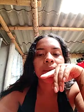 Amayavaldes online show from 11-29-25, 04:07