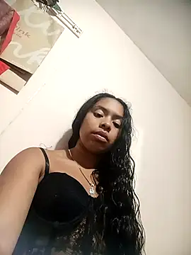 Amayavaldes online show from 11-08-25, 01:20