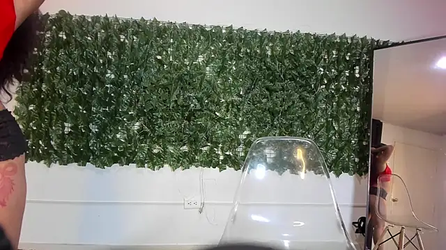 Amayavaldes online show from 01-14-26, 12:53