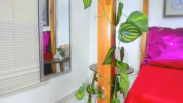 Candy sweety1 online show from 05-07-26, 02:20