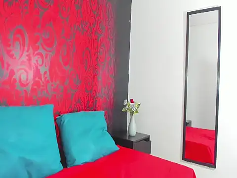 Candy sweety1 online show from 01-06-26, 03:16