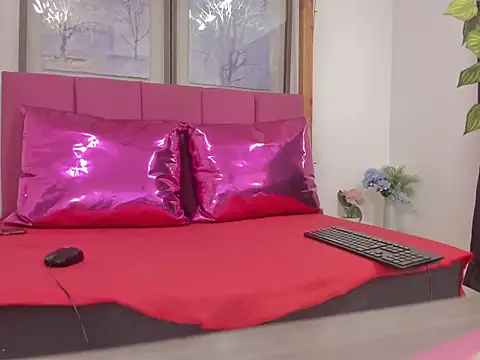 Candy sweety1 online show from 07-10-26, 02:17