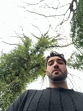 Snapshot of Al3xox02 chatting on 01-18-26, 02:53 Al3xox02 online show from 01-18-26, 02:53