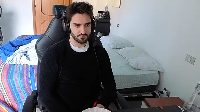 Al3xox02 online show from 03-30-26, 11:44