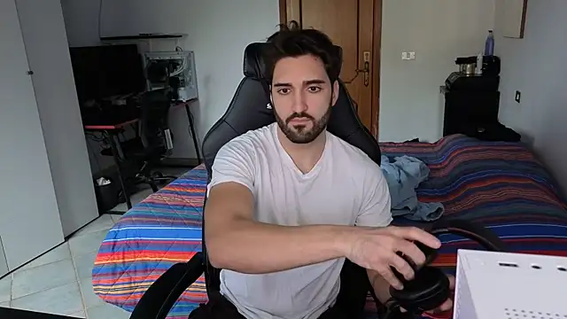 Snapshot of Al3xox02 chatting on 02-28-26, 01:00 Al3xox02 online show from 02-28-26, 01:00