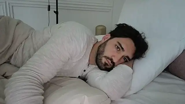 Al3xox02 online show from 03-27-26, 09:54