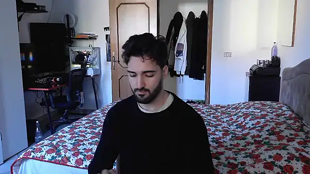 Al3xox02 online show from 01-08-26, 11:38