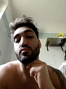 Snapshot of Al3xox02 chatting on 02-06-26, 08:32 Al3xox02 online show from 02-06-26, 08:32