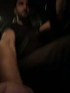 Al3xox02 online show from 01-10-26, 02:40