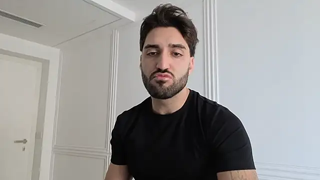 Al3xox02 online show from 03-12-26, 08:51