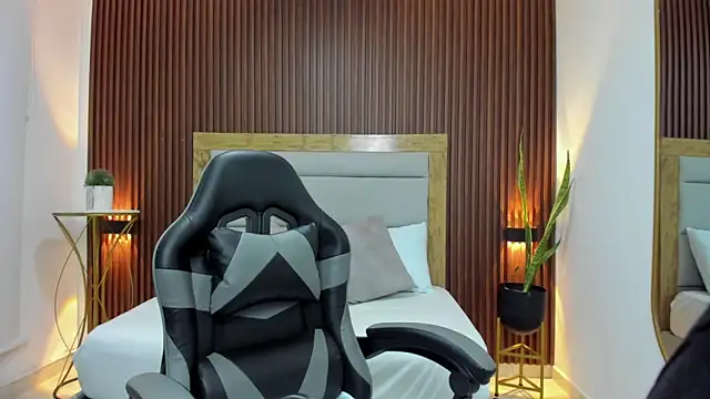 kaitt  online show from 03-03-26, 12:23