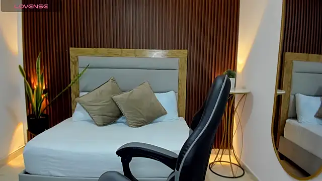 kaitt  online show from 01-06-26, 12:31