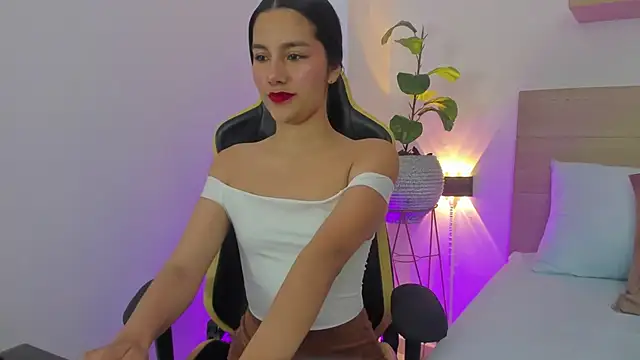 kaitt  online show from 11-05-25, 12:52