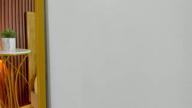 kaitt  online show from 12-15-25, 12:33