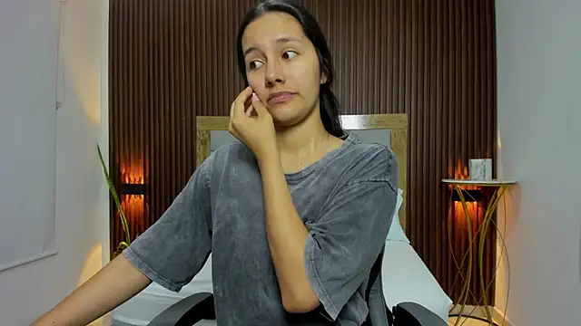 kaitt  online show from 04-04-26, 01:39