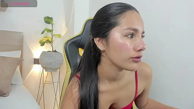 kaitt  online show from 10-25-25, 12:50